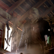 Image for article titled Friday The 13th Movies, Ranked